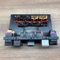 3C0937049J Used  Comfort/convenience module Volkswagen PASSAT B6