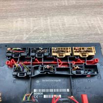 3C0937049J Used  Comfort/convenience module Volkswagen PASSAT B6