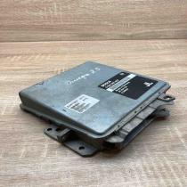 0281001427 90494179 JL Engine control unit/module ECU Opel Omega B2