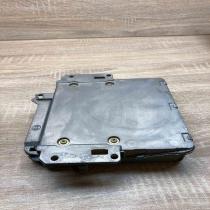 0281001427 90494179 JL Engine control unit/module ECU Opel Omega B2