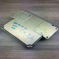 4A0906266   Engine control unit/module ECU Audi 100 S4 C4
