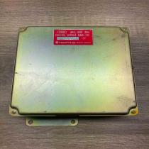 4A0906266   Engine control unit/module ECU Audi 100 S4 C4