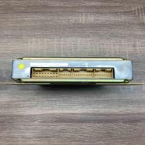 4A0906266   Engine control unit/module ECU Audi 100 S4 C4