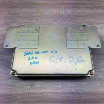 4A0906266   Engine control unit/module ECU Audi 100 S4 C4