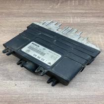 030906026T 0261203340  Engine control unit/module ECU Seat Ibiza II (6k)
