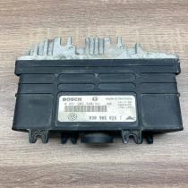 030906026T 0261203340  Engine control unit/module ECU Seat Ibiza II (6k)