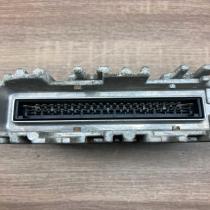 030906026T 0261203340  Engine control unit/module ECU Seat Ibiza II (6k)