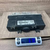030906026T 0261203340  Engine control unit/module ECU Seat Ibiza II (6k)