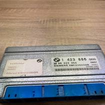 1423886 5WK33502AB  Gearbox control unit/module BMW 5 E39