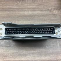 4A0907401E 0281001253  Engine control unit/module ECU Audi A6 S6 C4 4A