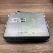 4A0907401E 0281001253  Engine control unit/module ECU Audi A6 S6 C4 4A