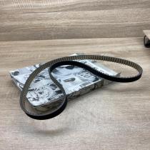 04E109119F 04E109119G  Timing belt Volkswagen Tiguan
