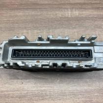 032906026F 0261203346  Engine control unit/module ECU Seat Cordoba (6K)