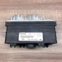 032906026F 0261203346  Engine control unit/module ECU Seat Cordoba (6K)