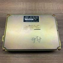8A0906266H 4Z21  Engine control unit/module ECU Audi A8 S8 D2 4D