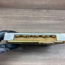 8A0906266H 4Z21  Engine control unit/module ECU Audi A8 S8 D2 4D