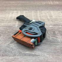 41130802015   Plug wire Peugeot 307