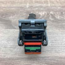 41130802015   Plug wire Peugeot 307