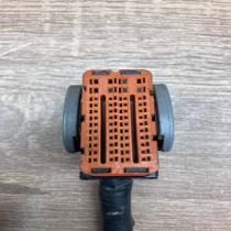41130802015   Plug wire Peugeot 307