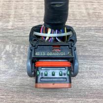 41130802015   Plug wire Peugeot 307
