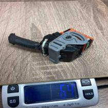 41130802015   Plug wire Peugeot 307
