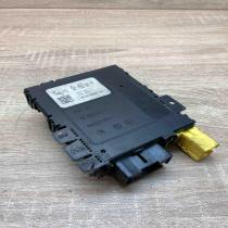 3C0953549AD 68493  Steering wheel angle sensor Volkswagen PASSAT B6