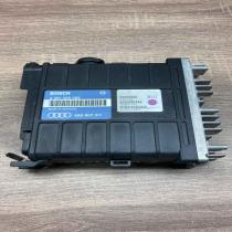 0261200265 4A0907311  Engine control unit/module ECU Audi 100 S4 C4