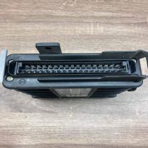0261200265 4A0907311  Engine control unit/module ECU Audi 100 S4 C4