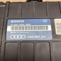 0261200265 4A0907311  Engine control unit/module ECU Audi 100 S4 C4