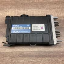 0261200265 4A0907311  Engine control unit/module ECU Audi 100 S4 C4