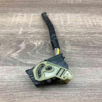 417196758   Plug wire Volkswagen PASSAT B6