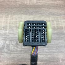 417196758   Plug wire Volkswagen PASSAT B6