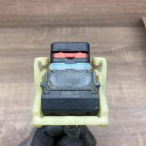 417196758   Plug wire Volkswagen PASSAT B6