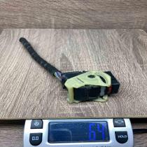 417196758   Plug wire Volkswagen PASSAT B6