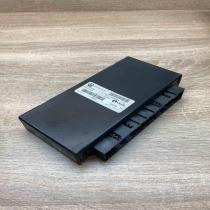 6985364 593362 10  Central body control module BMW 5 E60 E61