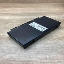 6985364 593362 10  Central body control module BMW 5 E60 E61