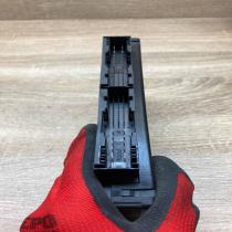 6985364 593362 10  Central body control module BMW 5 E60 E61