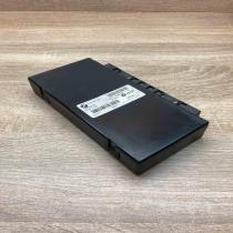 6985364 593362 10  Central body control module BMW 5 E60 E61