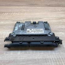 03G906021NK 0281013440 Main Control Engine control unit/module ECU Volkswagen PA