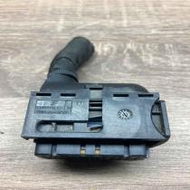 3C0906379 113551141  Plug wire Volkswagen Golf IV