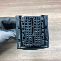 3C0906379 113551141  Plug wire Volkswagen Golf IV