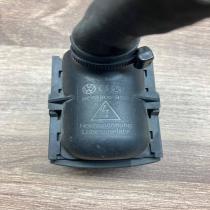 3C0906379 113551141  Plug wire Volkswagen Golf IV