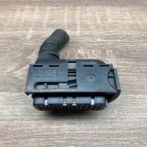 3C0906379 113551141  Plug wire Volkswagen Golf IV