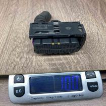 3C0906379 113551141  Plug wire Volkswagen Golf IV