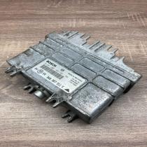 8A0907311K 0261203182  Engine control unit/module ECU Volkswagen Golf III