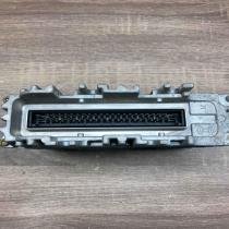 8A0907311K 0261203182  Engine control unit/module ECU Volkswagen Golf III