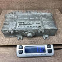 8A0907311K 0261203182  Engine control unit/module ECU Volkswagen Golf III