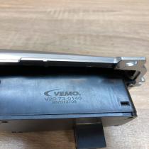 6975467 987073709  Hand parking brake switch BMW X5 E70