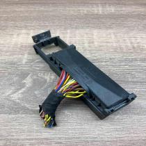 212416581C 1452833  Plug wire BMW X6 E71