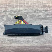 212416581C 1452833  Plug wire BMW X6 E71